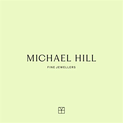Michael Hill Fine Jewellers .